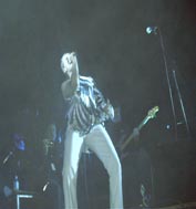 linda going off copy