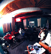 studio1