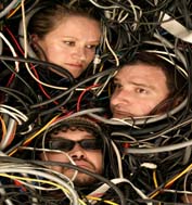 wbss leads vert  copy